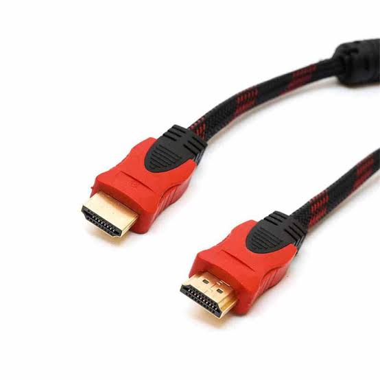 کابل 1.5 متری    HDMI/DVI